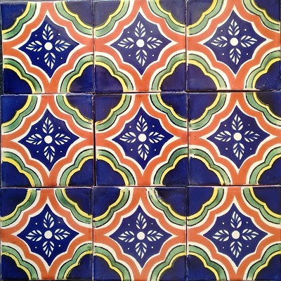 virtuemart/product/PALACIO MULTICOLO - copia